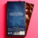 Milk chocolate "Graduation: beloved teacher", 70 g.