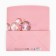 Package - gift, gift packaging, Happy Birthday, 28 x 20 x 13 cm