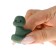 New Year. Squish anti -stress Magic "Snake"