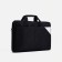 Laptop bag, black color