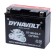 Dynavolt DT12B-BS-C, 12V, AGM, line, 110 A, 150 x 69 x 130