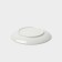 A set of porcelain dishes “Classic”, 24 objects: plates d = 17.5 / d = 20, 0.7l / d = 20 mug 300