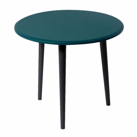 Journal table "Manhattan", 550 × 550 × 480 mm, color basic color-1