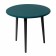 Journal table "Manhattan", 550 × 550 × 480 mm, color basic color