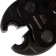 Rommer RPT-0004-000016, Thu Profile, 16