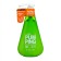 PARIOE BREATH CARE PUMPing TOOTHPASTE, refreshing, 285 g