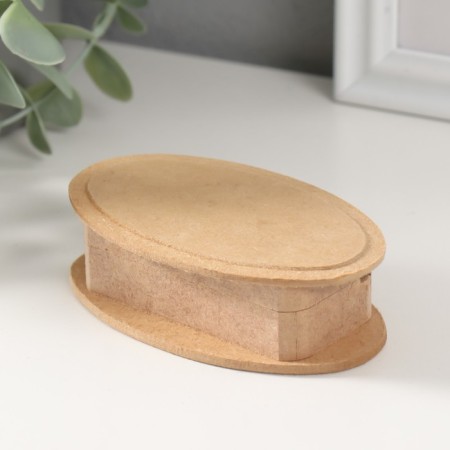 Decor box 10x6x3 cm-1