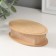 Decor box 10x6x3 cm