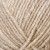 Beige melange