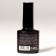 Nail varnish gel, single -phase, 8 ml, LED/UV, red (06)