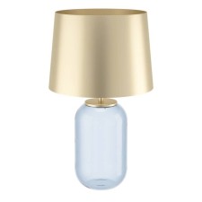 Cuite 1x40W table lamp E27