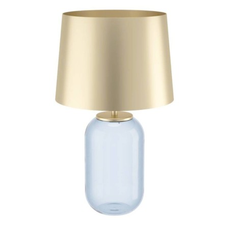 Cuite 1x40W table lamp E27