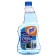HELP “Fresh Ozone”, without a spray, 0.5 liters
