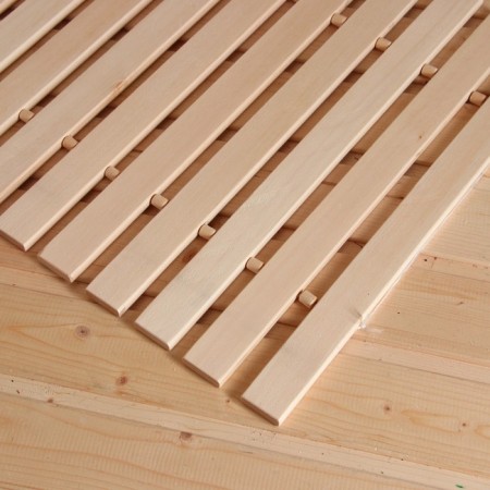 Rug - sunbed, 100x44 cm-2