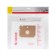 The XXL-12 Ozone bag is synthetic for the vacuum cleaner, 12 pcs + 2 microfilters