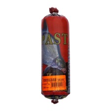 Bait universal pasta, biscuit, 650 g