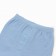 Pantyhose children's "Elsa", cold heart, height 92-98 cm, blue color