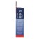 HEPA Topperr FHR5 for Hoover vacuum cleaners