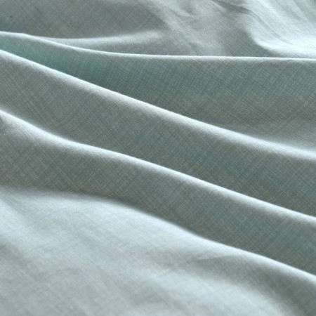 Bed linen 1.5 joint venture "Strawberry", size 160x230 cm, 160x220 cm, 50x70 cm-2