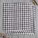 Set of napkins Ethel "Magic" 46x46 cm - 4pcs, 100% cotton, sarzha 190 g/m2