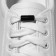 Cleep for laces, steam, d = 8 mm, 1.8 cm, black color