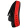 Boxing paw Fight Empire Pro, 1 pc., Black/Red color