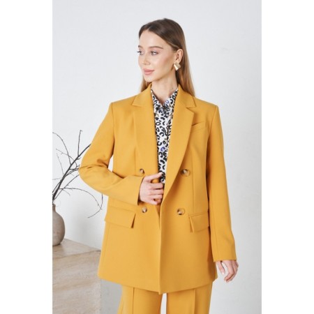 Women's jacket, size 54