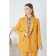 Women's jacket, size 54