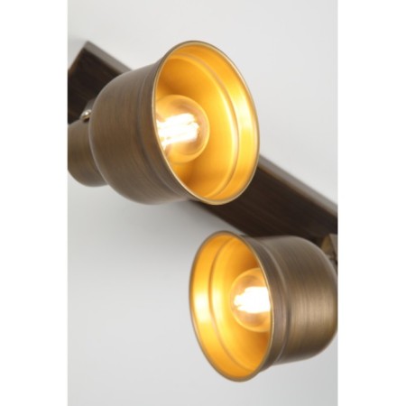 Lamp Inessa 7035-702 2he27 40W-6
