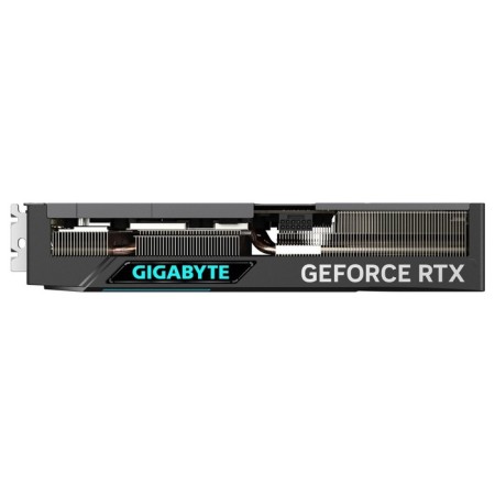 Gigabyte PCI-E 4.0 GV-N407SEAGLE OC-12GD NVIDIA GEFORCE RTX 4.0 SUPER 12GB 192B 107745-5