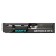 Gigabyte PCI-E 4.0 GV-N407SEAGLE OC-12GD NVIDIA GEFORCE RTX 4.0 SUPER 12GB 192B 107745
