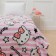 Padd Pavlinka Sharmikitti strip 100x150cm, Aerosoft, 190g/m, PE100%