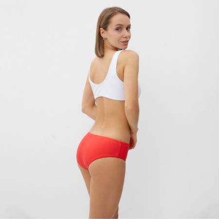 Separate female swimsuit Minaku size 48-3