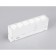 LED LED for the Magnetic Ambrella Track System GL4017, 6W, LED, white color.
