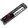 SSD Silicon PCIE 4.0 X4 500GB SP500GBP44UD8505 M-Series UD85 M.2 2280