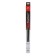Carfashion Jet 22 "/550 mm, ugly wiper brush, ugly, under the hook