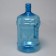 Bottle for cooler, Pat, 12.5 l, multi -turn, with a pen