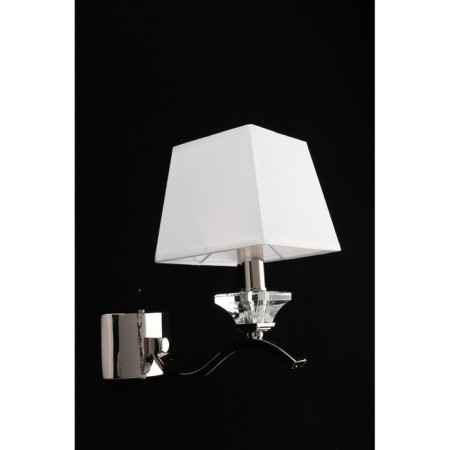 Wall lamp (sconces) Emilia E14 40W-2