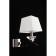 Wall lamp (sconces) Emilia E14 40W