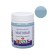 Acrylic matte paint 50 ml, ZHK Decola, gray-blue, 14328536