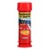 Soap bubbles, cars, 45 ml