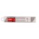 Matrix 79312 knife blades, multi -segmental, 18 mm, 10 pcs.
