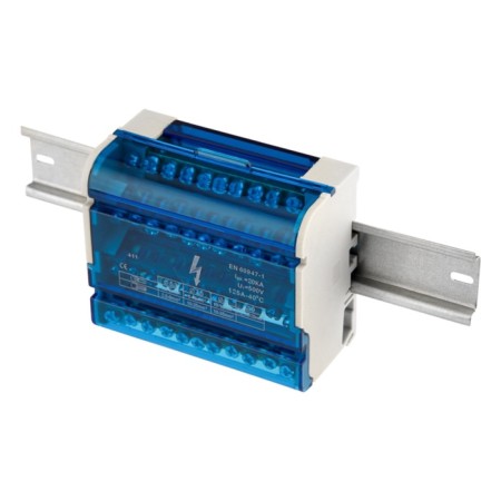 Tire for Din Ray in the case (cross-module) 4x11 Rexant