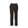 Demisyazon men's Forester, color Khaki 21, height 170-176, size 56-58