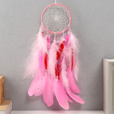 Dreams "Pink chic" 40x11 cm