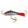 Balancir Lucky John Baltic 5 + tee, 5 cm, color 12hrt blister