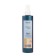 Cream-spray multifunctional Ollin Professional 15 in 1, indelible, 250 ml