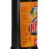 Remedy for blockages in sewer pipes "Mole", 1200 ml