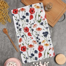 Towel of the Dolyana 