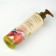 Body milk "velvet skin", 250 ml
